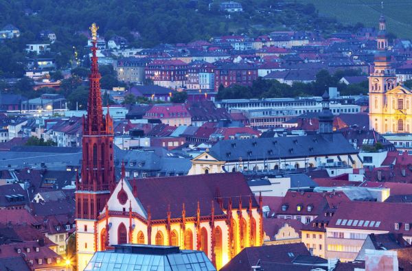 Naujieji metai Šveicarijoje