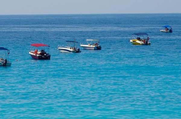 Itin karštas pasiūlymas 12-kos nakvynių trukmei su viskas įskaičiuota Turkijoje, Alanijoje - tik nuo 339€!