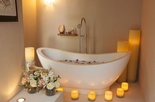 Svajingos atostogos Meksikoje!  Skrydis, pervežimas ir 10 n. viešbutyje Mahekal Beach Resort 4* su „viskas įskaičiuota“