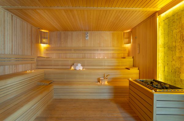 BODRUMAS. Išskirtinės atostogos prie Egėjo jūros. Skrydis, 7n. puikiame viešbutyje DUJA HOTELS BODRUM 5* su ULTRA viskas įskaičiuota maitinimu!