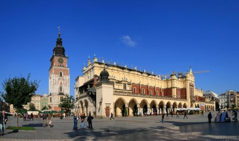 Lyg paveikslėlis graži Kroatija - Makarskos kurortas