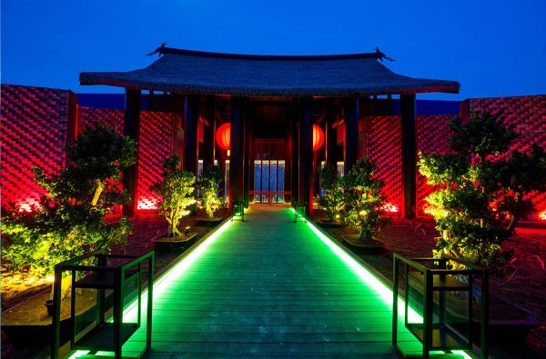 Aktyvios šeimos atostogos Maldyvuose! Skrydis, pervežimas ir 7 n. viešbutyje KANDIMA 5* su pusryčiais ir vakarienėmis plius