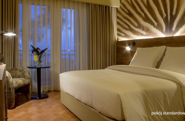 Calheta. Ramiam šeimų poilsiui MADEIROJE. Skrydis, 7n. viešbutyje CALHETA BEACH 4*+ su viskas įskaičiuota maitinimu - nuo 799€!