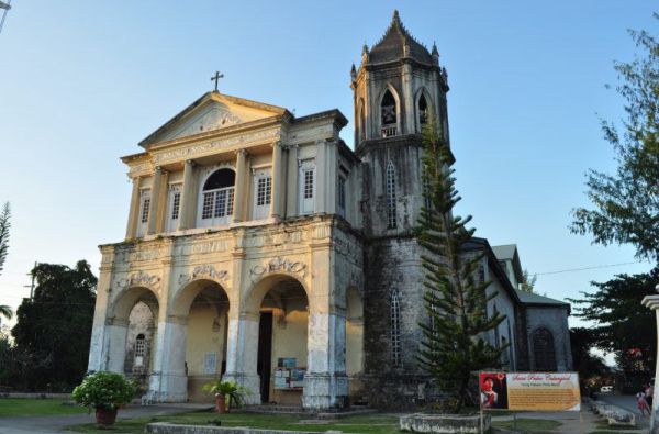 Filipinai – gražiausios salos ir  paplūdimiai. Poilsis ir pramogos Panglao saloje ir El Nido kurorte. Bene plačiausia pažintinė programa 14d.