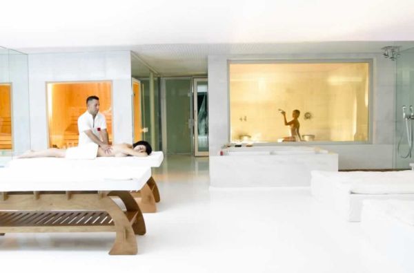 BELEKAS. Romantiškos atostogos dviese! Bent trumpam pamirškite rūpesčius ADAM & EVE 5* viešbutyje tik suaugusiems Turkijoje! Skrydis, 7 nakvynės 5* viešbutyje su „ultra viskas įskaičiuota“ maitinimu