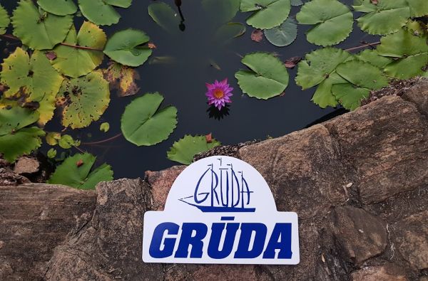 Šri Lanka