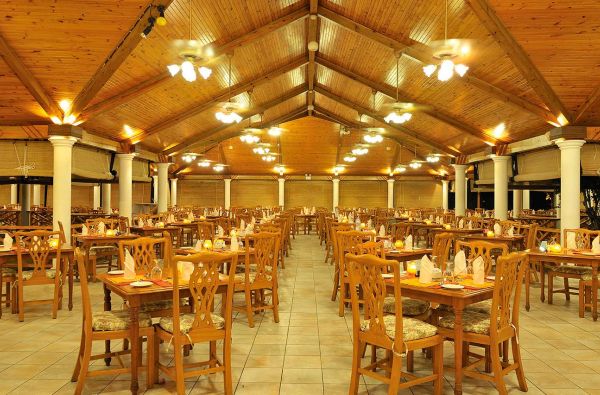 Kokybiškas poilsis Maldyvuose! Skrydis, pervežimas ir 7 n. viešbutyje SUN ISLAND RESORT & SPA 4+* su pusryčiais ir vakarienėmis