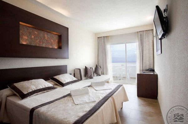 Alkudija. Aktyvios atostogos MALJORKOJE. Skrydis, 7n. viešbutyje CONDESA HOTEL 4*, su pusryčiais ir vakarienėmis - nuo 896 €!