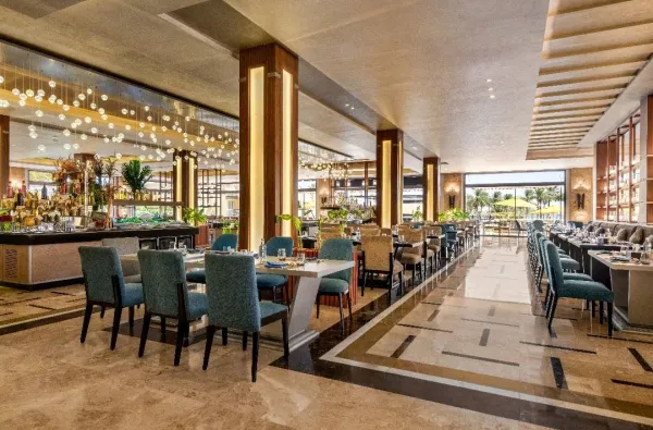 Rixus Premium Seagate