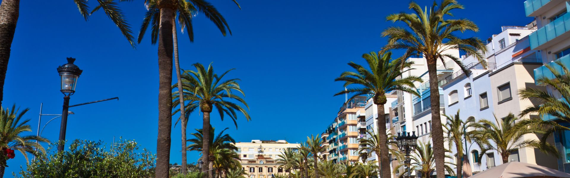 Naudinga informacija apie Kostą Bravą