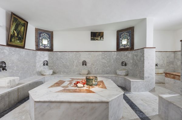 KEMERAS.Populiarioji vasaros žvaigždė, kviečia į svečius! Laikas atsipalaiduoti - pagaudykite saulės spindulius, įmerkite kojas į šiltą jūrą. Skrydis, 7 n. 4* SHERWOOD  GREENWOOD RESORT viešbutyje su „viskas įskaičiuota" maitinimu–Jūsų nuotykių vasara.