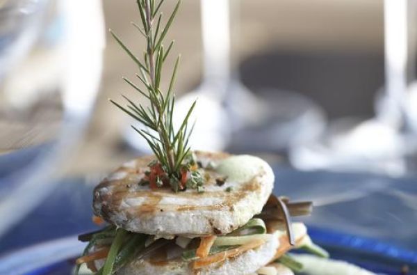 RODAS. Tik suaugusiems. Skrydis, 7n.  viešbutyje THE IXIAN GRAND  5* su viskas įskaičiuota maitinimu.