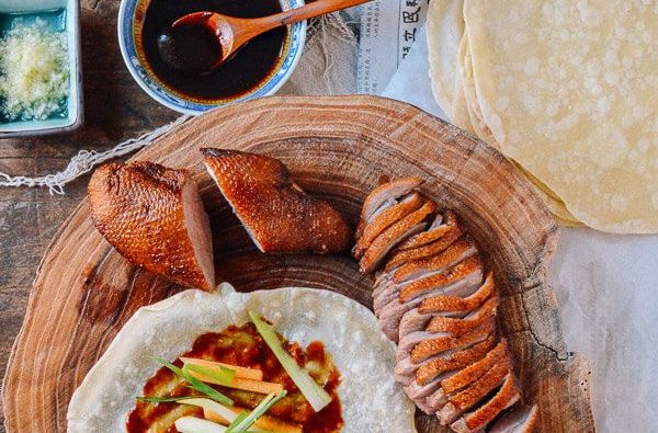 Bene plačiausia ir išsamiausia programa. Didžioji Kinija su Lotoso kalnais ir kruizu Lidziango upe 14d.