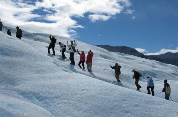 Argentina-Čilė-Velykų s.