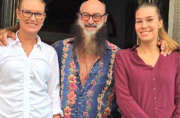 SICILIJA. Nepamirštamos atostogos tradiciniame sicilietiškame 3* viešbutyje šalia paplūdimio DA PEPPE. Skrydis, 7 nakvynės viešbutyje su pusryčiais arba pusryčiais ir vakarienėmis! Relaksas!