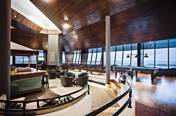 San Visentė. Išsiilgusiems ramybės - idealios atostogos MADEIROJE! Skrydis, 7n. viešbutyje ESTALAGEM DO MAR 4* su pusryčiais ir vakarienėmis - tik nuo 639 €!