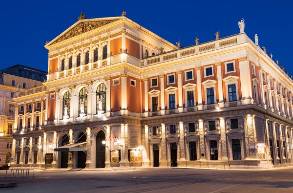Viena