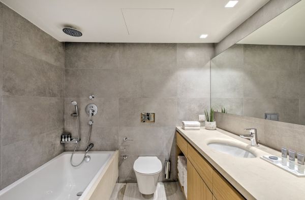 RODAS. Išsiilgtos atostogos. Skrydis, 7n. puikiame viešbutyje AMADA COLOSSOS RESORT 5* su Ultra viskas įskaičiuota maitinimu.