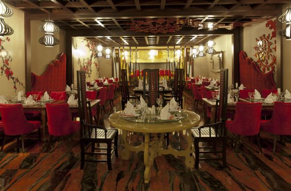 ANTALIJA. Visų norai įskaičiuoti! Savaitė poilsio kokybiškame DELPHIN IMPERIAL 5* viešbutyje – prabangios atostogos įsimins ilgam! Skrydis, 7 nakvynės 5* viešbutyje su „ultra viskas įskaičiuota“ maitinimu