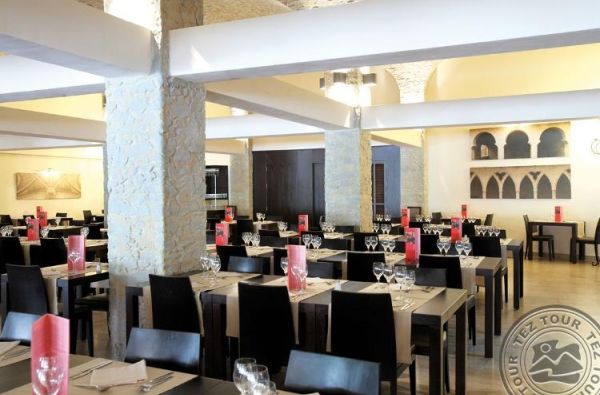 Magalufas. Atostogos viename gražiausių pietvakarinių MALJORKOS kampelių. Skrydis, 7n. viešbutyje OCCIDENTAL CALA VINAS 4*, su pusryčiais ir vakarienėmis - nuo 724 €!