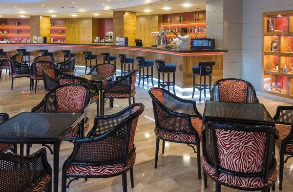 Kosta Dorada. Žavingoji Ispanija, pakerinti savo grožiu ir kultūra. Skrydis, 7n. viešbutyje CALA FONT 4*, su pusryčiais ir vakariene - nuo 599 €!