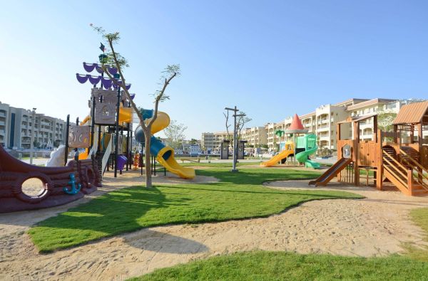 HURGADA. Kokybiškos atostogos. Skrydis, 7n. puikiame viešbutyje PICKALBATROS ALBATROS WHITE BEACH 5* su ”viskas įskaičiuota” maitinimu!