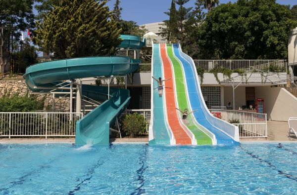 BODRUMAS. Išskirtinės atostogos prie Egėjo jūros. Skrydis, 7n. puikiame viešbutyje DUJA HOTELS BODRUM 5* su ULTRA viskas įskaičiuota maitinimu!