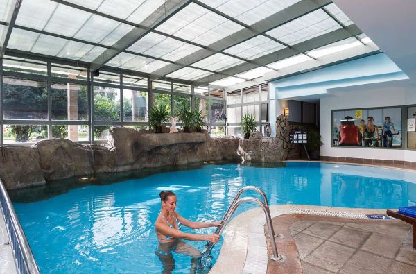 KEMERAS.Populiarioji vasaros žvaigždė, kviečia į svečius! Laikas atsipalaiduoti - pagaudykite saulės spindulius, įmerkite kojas į šiltą jūrą. Skrydis, 7 n. 4* SHERWOOD  GREENWOOD RESORT viešbutyje su „viskas įskaičiuota" maitinimu–Jūsų nuotykių vasara.