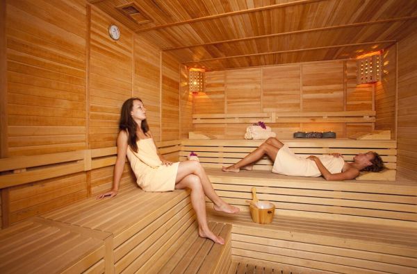 BELEKAS. Tikras atostogų rojus Turkijoje! Ilsėkitės su visa šeima 5* viešbutyje LIMAK ATLANTIS DE LUXE HOTEL & RESORT! Skrydis, 7 nakvynės 5* viešbutyje su „ultra viskas įskaičiuota“ maitinimu.