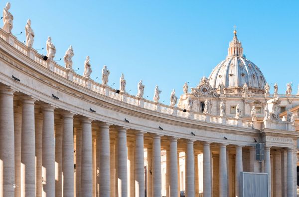 Saulėtoji Italija ir jos spalvos 8d.