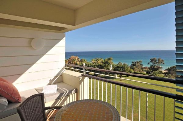 ALVORAS. Užburiančios atostogos ALGARVĖJE. Skrydis, 7n. viešbutyje PESTANA ALVOR PRAIA 5*, su pusryčiais - nuo 849 €!