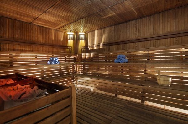 KEMERAS. Sunku atsispirti mintims apie atostogas?Sustok akimirka žavinga.Jūs jų nusipelnėte. Tad nieko nelaukite ir kraukitės lagaminus. Keliaujam į saulėtąją Turkiją.Skrydis,7 n. 5* KILIKYA PALACE GOYNUK viešbutyje su „ultra viskas įskaičiuota“ maitinimu