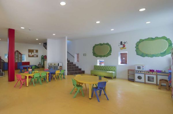 KEMERAS.Pasitikite vasarą po palme! Lepinkitės saulės spinduliais! Tikras atsipalaidavimas saulėtoje Turkijoje NIRVANA DOLCE VITA 5* viešbutyje. Leiskitės į nepakartojamų atostogų sūkurį!Skrydis,7 n. 5* viešbutyje su „ultra viskas įskaičiuota" maitinimu