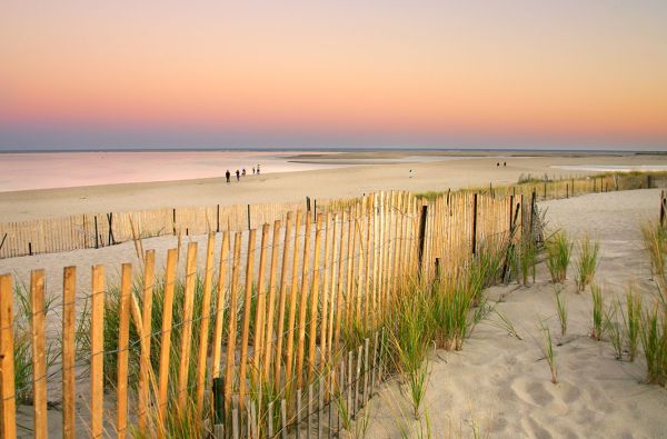 „Didysis obuolys“ Niujorkas – JAV rytinė pakrantė – Niagaros kriokliai 13d.