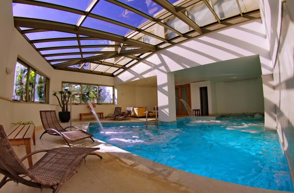 KRETA. Viskas, ko reikia. Skrydis, 7n. puikiame BLUE SEA BEACH 5* viešbutyje su pusryčiais ir vakariene.