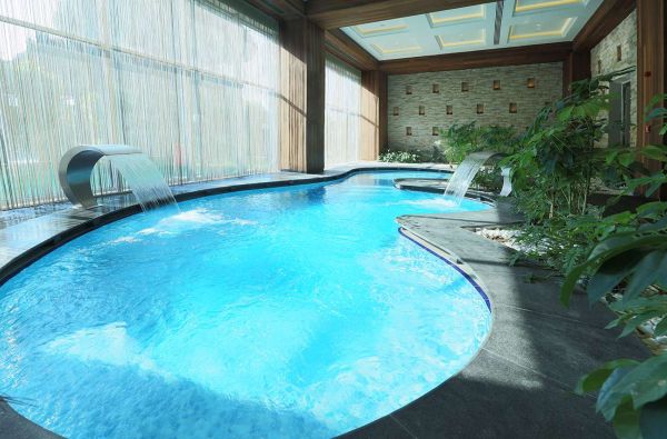 BELEKAS. Pabodo žiūrėti į kompiuterį? Metas padėti darbus į stalčių. Pagalvokite apie saulę, krištolo skaidrumo jūrą ir pakvieskite save tuo pasilepinti. Skrydis, 7 n. 5* SUENO HOTELS DELUXE BELEK viešbutyje su „ultra viskas įskaičiuota“ maitinimu!Tobula!