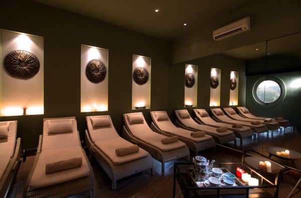 KRETA. Džiaugsmas akims ir atgaiva širdžiai. Skrydis, 7n. panoraminiame viešbutyje SEA SIDE RESORT & SPA 5* su viskas įskaičiuota maitinimu.