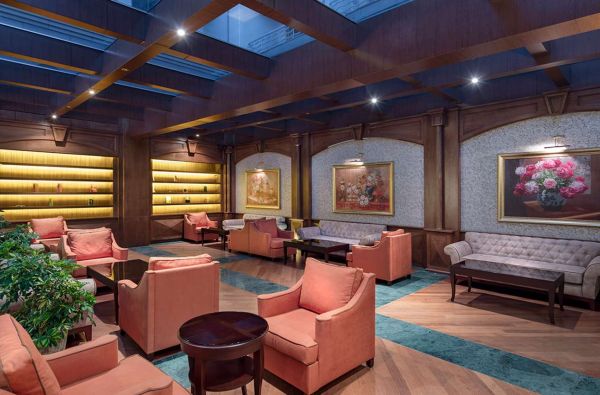 KEMERAS. Sunku atsispirti mintims apie atostogas?Sustok akimirka žavinga.Jūs jų nusipelnėte. Tad nieko nelaukite ir kraukitės lagaminus. Keliaujam į saulėtąją Turkiją.Skrydis,7 n. 5* KILIKYA PALACE GOYNUK viešbutyje su „ultra viskas įskaičiuota“ maitinimu