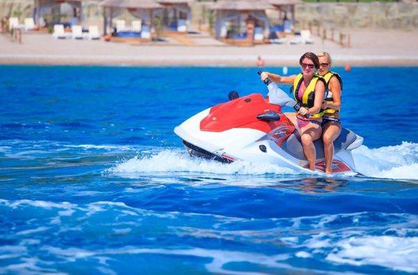 KEMERAS. Svajonės pildosi! Aktyvios šeimos atostogos! Savaitė poilsio kokybiškame PIRATES BEACH CLUB 5* viešbutyje Turkijoje – nuotykiai įsimins ilgam! Skrydis, 7 nakvynės 5* viešbutyje su „ultra viskas įskaičiuota“ maitinimu