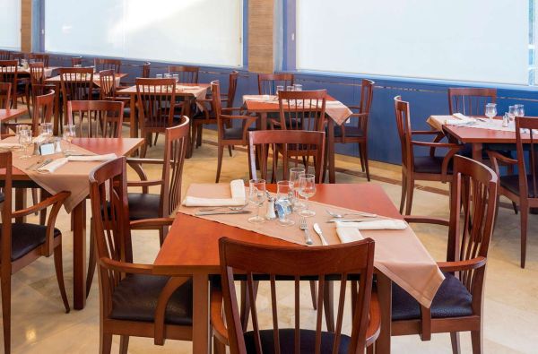 Kosta Dorada. Užburianti Ispanija, nuostabi šalis Jūsų išsvajotoms atostogoms. Skrydis, 7n. viešbutyje LAS VEGAS 4*, su pusryčiais ir vakariene - nuo 619 €!