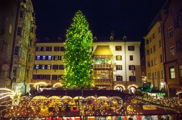 Naujieji metai mados sostinėje Milane