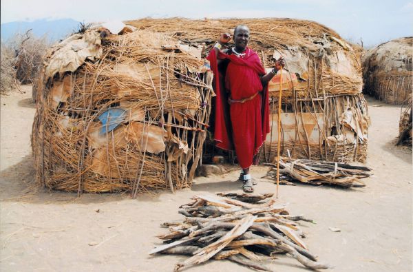 Nuotykių safaris po Rytų Afriką: Kenija - Tanzanija, aplankant garsiausius šių šalių laukinės gamtos nacionalinius parkus ir rezervatus 11d.