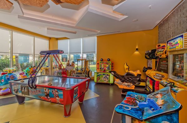 ALANIJA. Saulėtos atostogos. Skrydis, 7n. puikiame KIRMAN HOTELS SIDERA LUXURY & SPA 5* su viskas įskaičiuota plius maitinimu!