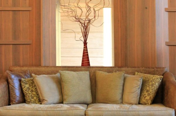 RODAS. Tik suaugusiems. Skrydis, 7n.  viešbutyje THE IXIAN GRAND  5* su viskas įskaičiuota maitinimu.