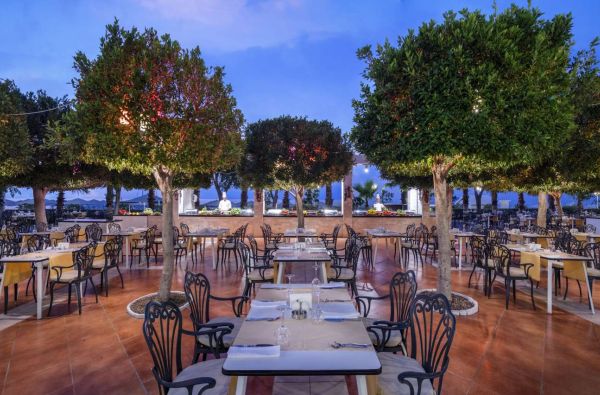 KEMERAS.Pasitikite vasarą po palme! Lepinkitės saulės spinduliais! Tikras atsipalaidavimas saulėtoje Turkijoje NIRVANA DOLCE VITA 5* viešbutyje. Leiskitės į nepakartojamų atostogų sūkurį!Skrydis,7 n. 5* viešbutyje su „ultra viskas įskaičiuota" maitinimu