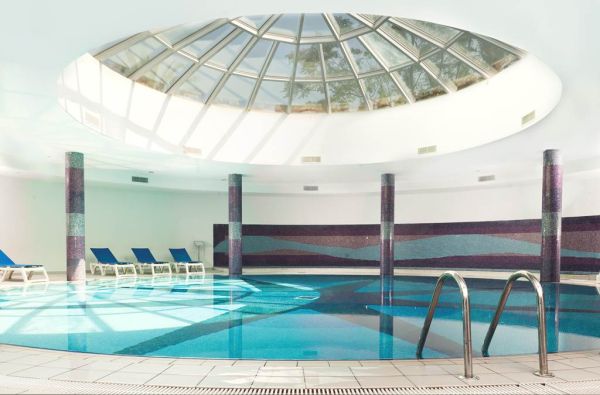 BODRUMAS. Išskirtinės atostogos prie Egėjo jūros. Skrydis, 7n. puikiame viešbutyje SUNDANCE RESORT 5* su ULTRA viskas įskaičiuota maitinimu!