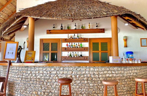 Nerūpestingos atostogos Maldyvuose! Skrydis, pervežimas ir 7 n. viešbutyje FIHALHOHI ISLAND RESORT 4* su "viskas įskaičiuota"