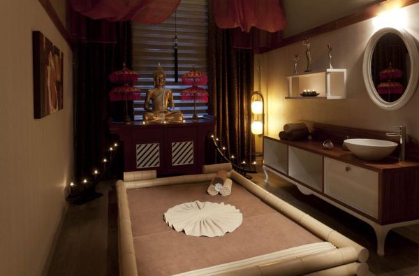 ANTALIJA. Visų norai įskaičiuoti! Savaitė poilsio kokybiškame DELPHIN IMPERIAL 5* viešbutyje – prabangios atostogos įsimins ilgam! Skrydis, 7 nakvynės 5* viešbutyje su „ultra viskas įskaičiuota“ maitinimu