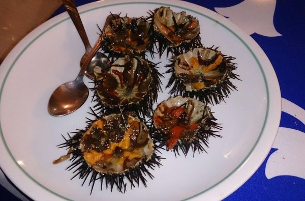 SICILIJA. Nepamirštamos atostogos tradiciniame sicilietiškame 3* viešbutyje šalia paplūdimio DA PEPPE. Skrydis, 7 nakvynės viešbutyje su pusryčiais arba pusryčiais ir vakarienėmis! Relaksas!