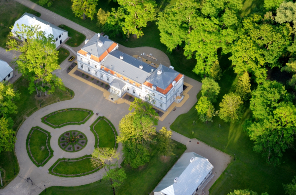 Suvalkijos dvarų suktinis 1d.